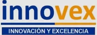 Innovex S.R.L.